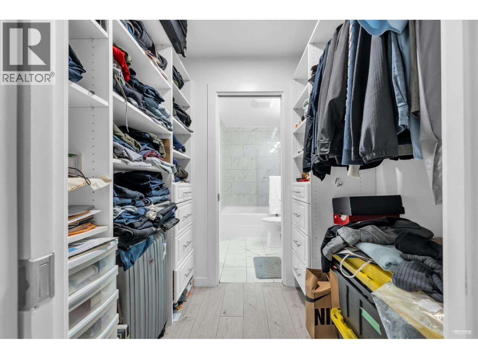 122 18 Jack Mahony Place, New Westminster, British Columbia  V3L 5V8 - Photo 13 - R3133927
