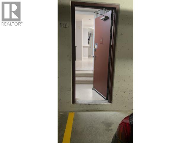 122 18 Jack Mahony Place, New Westminster, British Columbia  V3L 5V8 - Photo 16 - R3133927