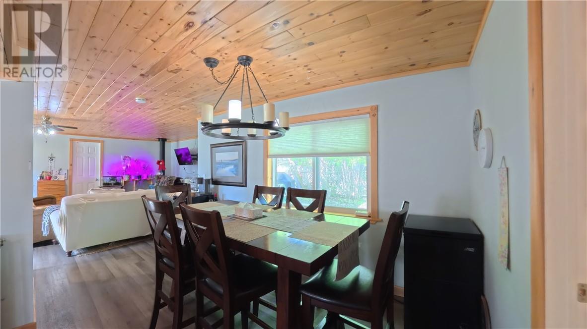 2 Main Street, Gore Bay, Ontario  P0P 1H0 - Photo 14 - 2127958