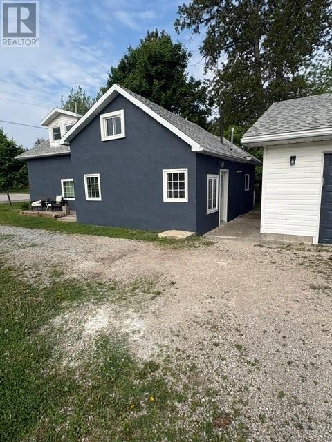 2 Main Street, Gore Bay, Ontario  P0P 1H0 - Photo 36 - 2127958