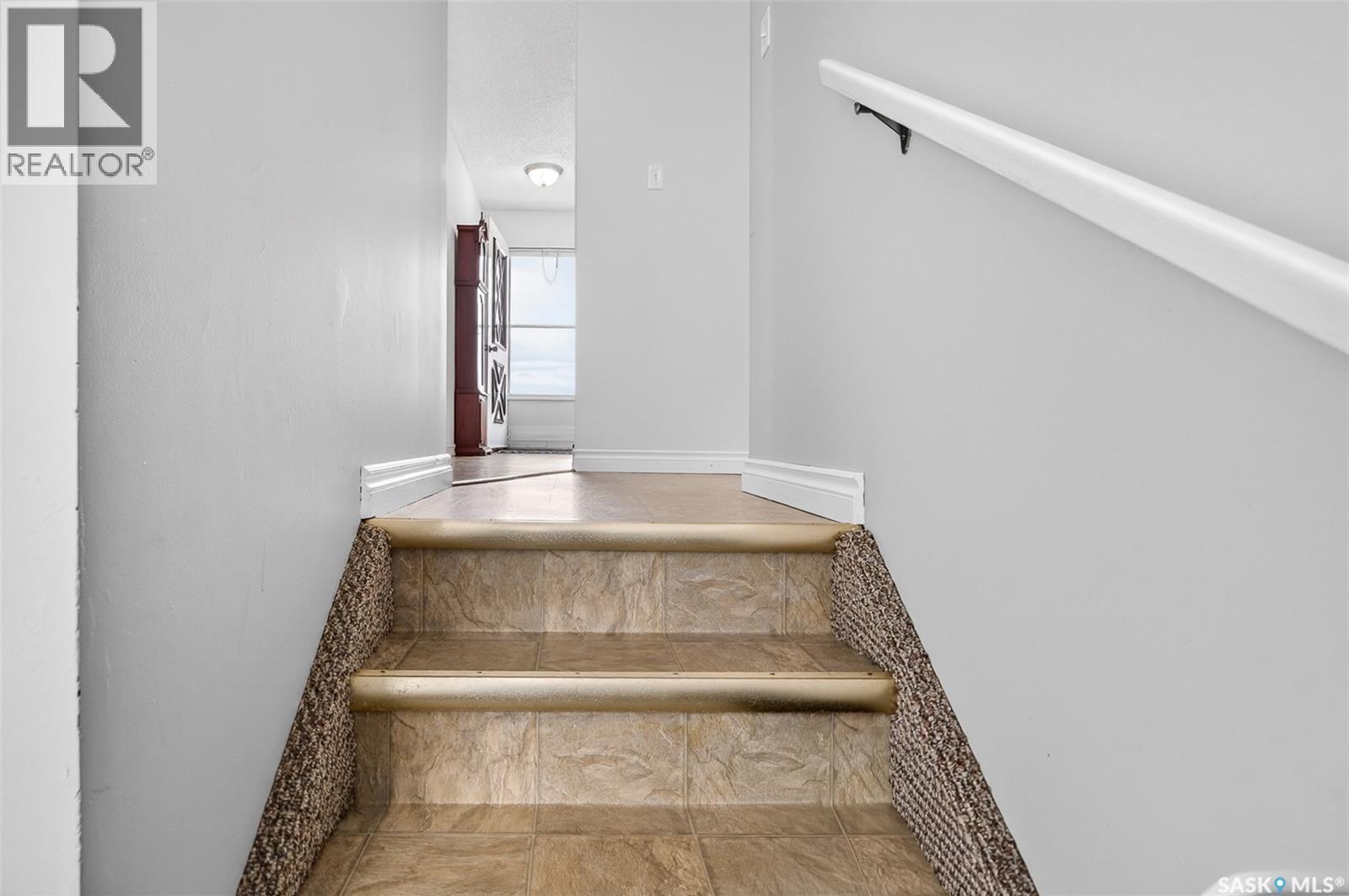 1031 Ross Street E, Moose Jaw, Saskatchewan  S6H 7H4 - Photo 35 - SK038085