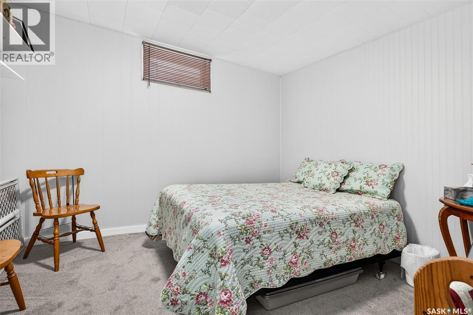 1031 Ross Street E, Moose Jaw, Saskatchewan  S6H 7H4 - Photo 42 - SK038085