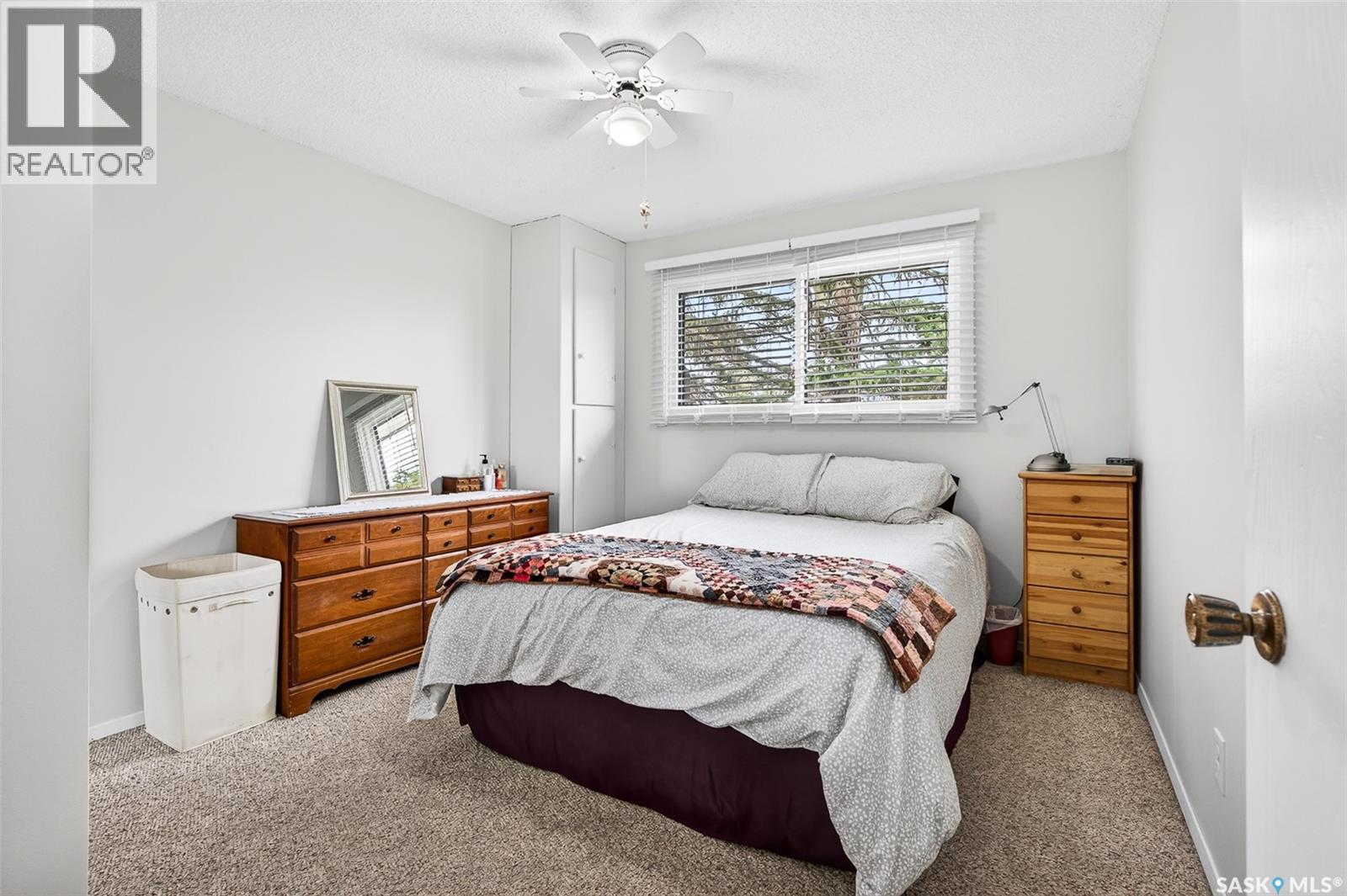 1031 Ross Street E, Moose Jaw, Saskatchewan  S6H 7H4 - Photo 31 - SK038085