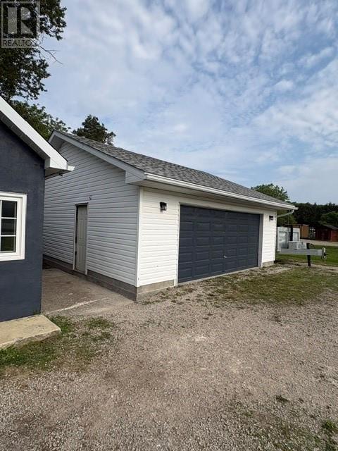2 Main Street, Gore Bay, Ontario  P0P 1H0 - Photo 37 - 2127958