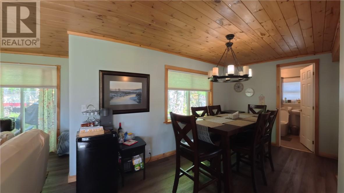 2 Main Street, Gore Bay, Ontario  P0P 1H0 - Photo 15 - 2127958