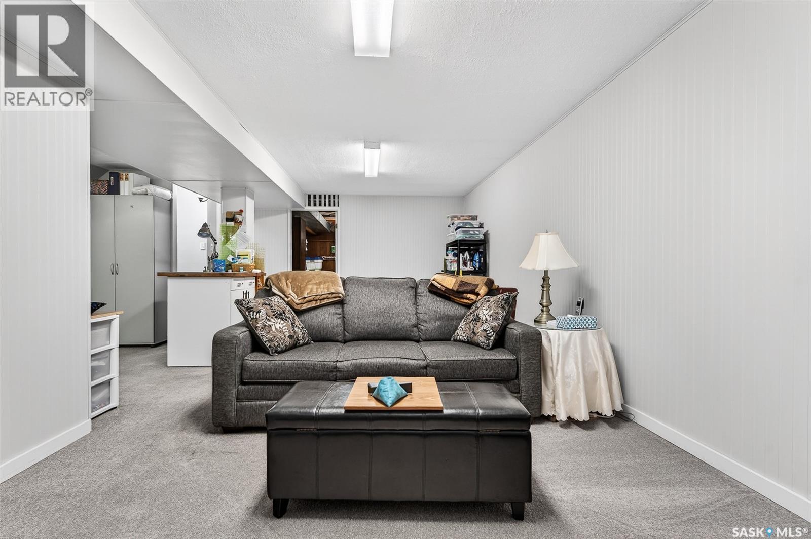 1031 Ross Street E, Moose Jaw, Saskatchewan  S6H 7H4 - Photo 40 - SK038085