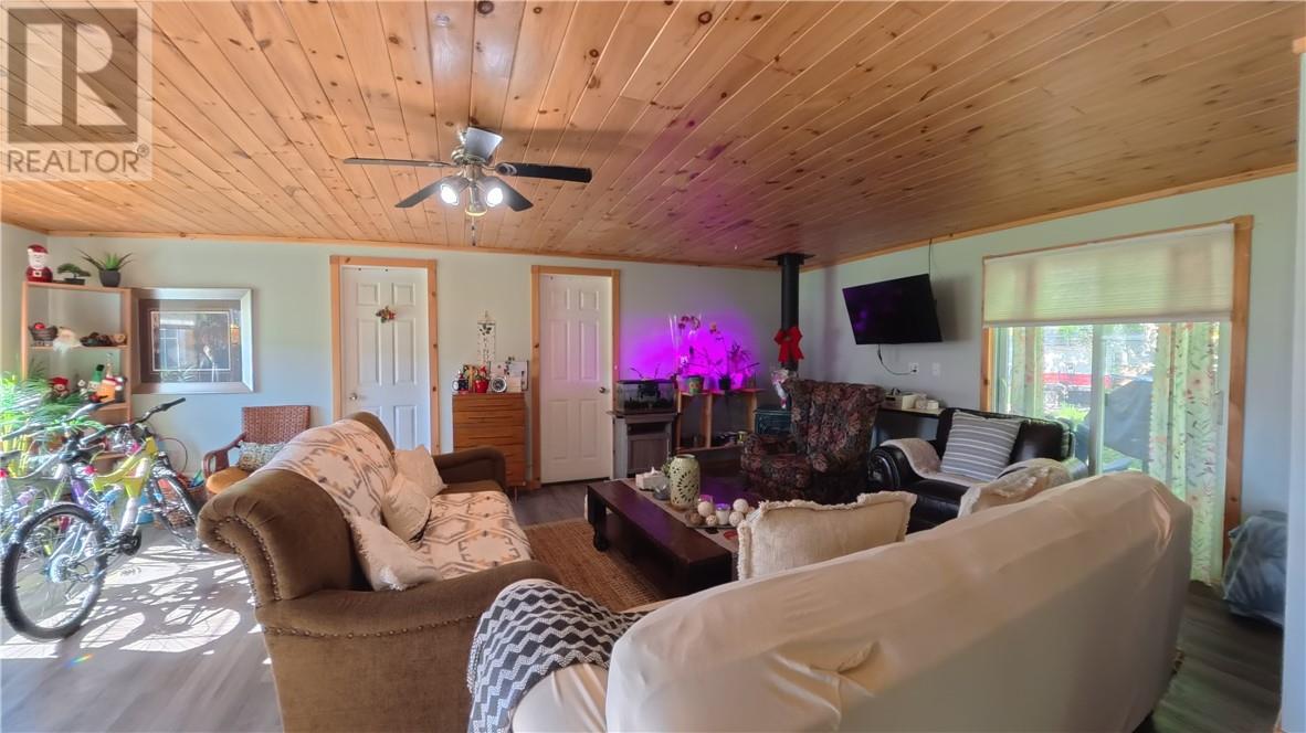 2 Main Street, Gore Bay, Ontario  P0P 1H0 - Photo 16 - 2127958