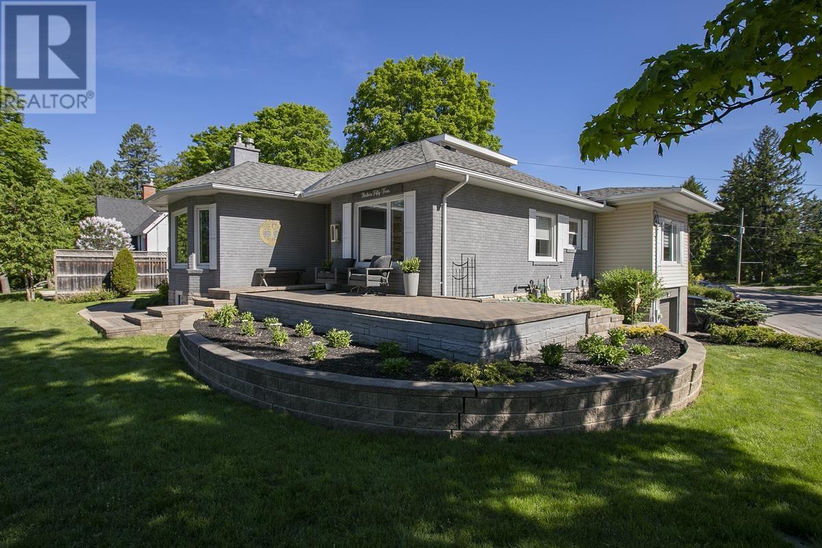 1354 Queen St E, Sault Ste. Marie, Ontario  P6A 2E8 - Photo 7 - SM261370