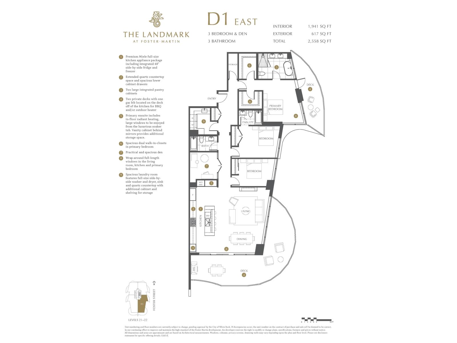 Listing image 6