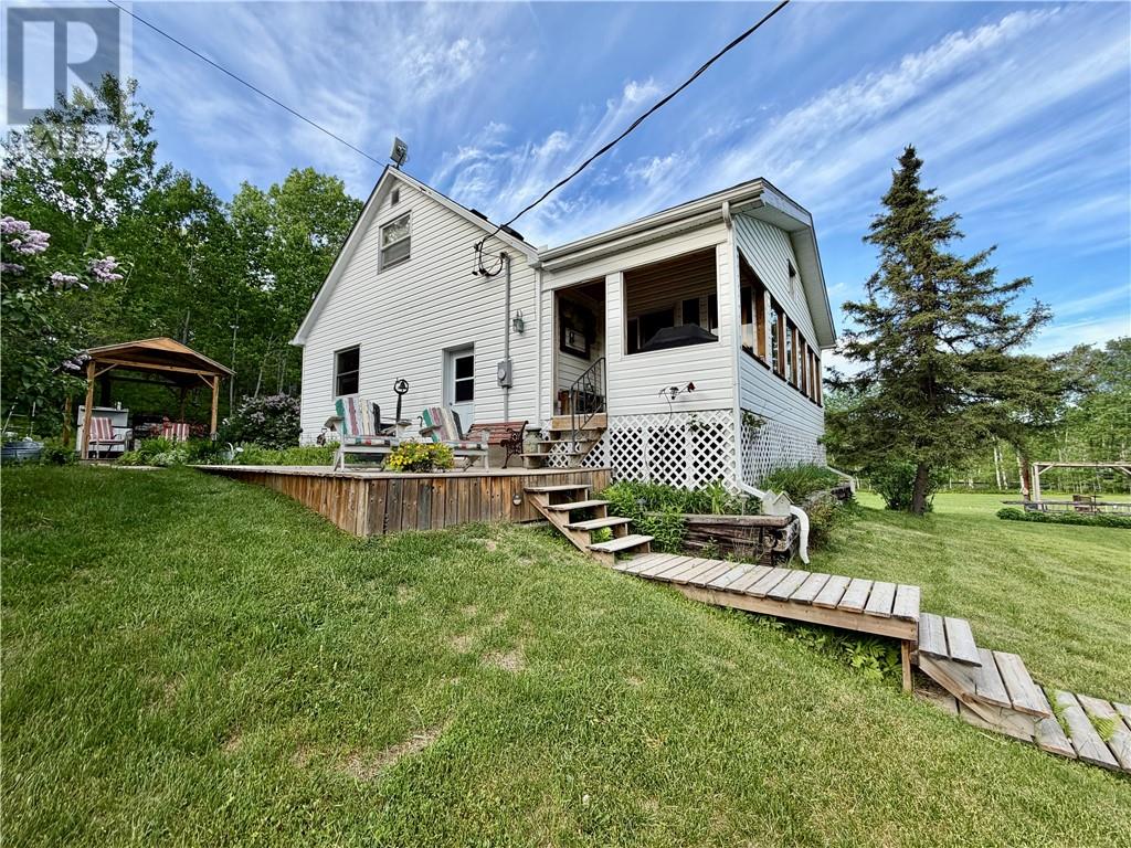 602 Makynen Road, Greater Sudbury, Ontario  P3E 4N1 - Photo 60 - 2128336