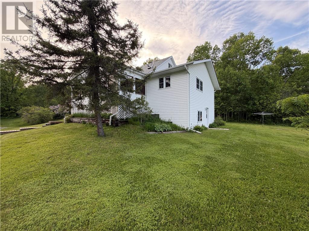 602 Makynen Road, Greater Sudbury, Ontario  P3E 4N1 - Photo 61 - 2128336