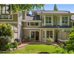 45 650 ROCHE POINT DRIVE, North Vancouver, British Columbia