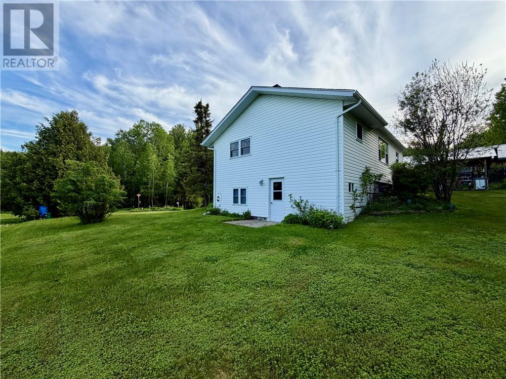 602 Makynen Road, Greater Sudbury, Ontario  P3E 4N1 - Photo 62 - 2128336