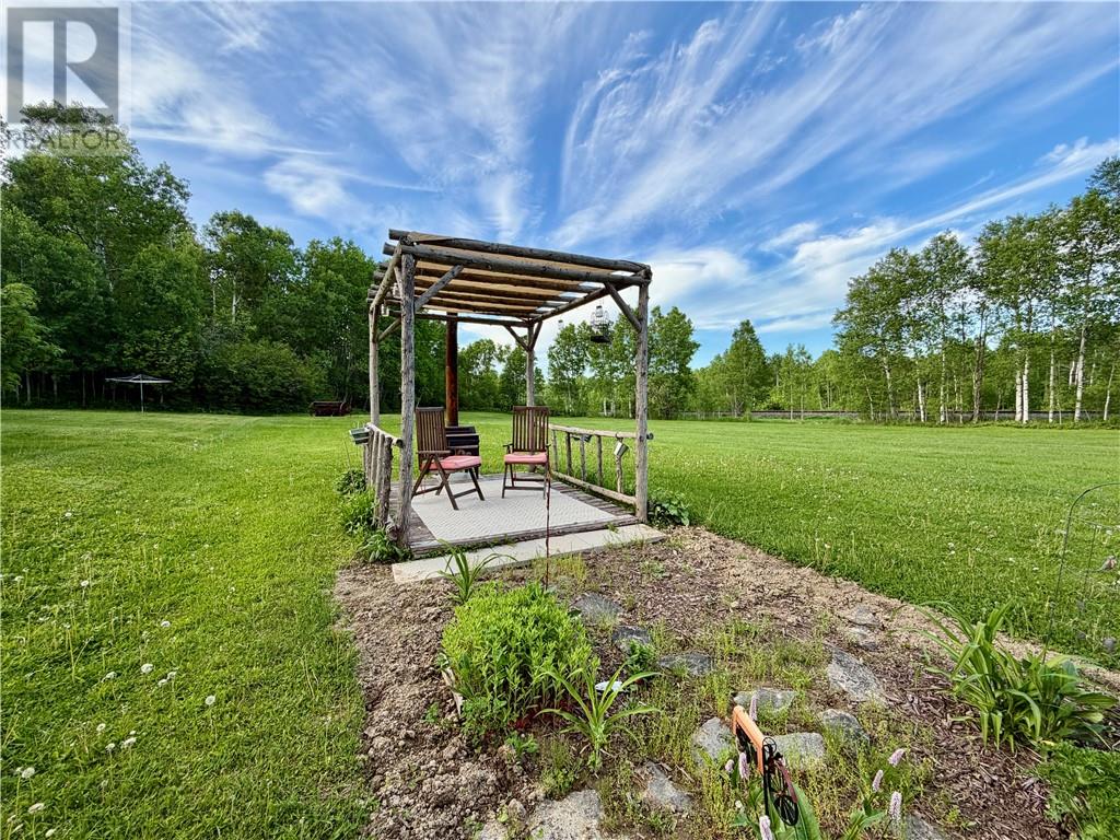 602 Makynen Road, Greater Sudbury, Ontario  P3E 4N1 - Photo 66 - 2128336