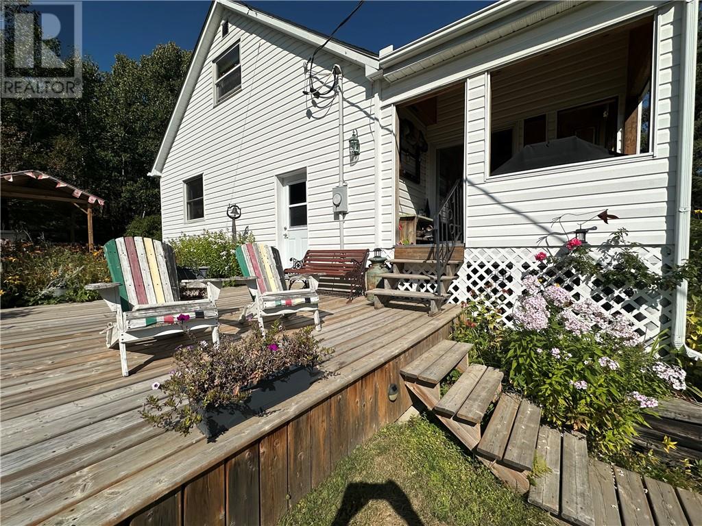 602 Makynen Road, Greater Sudbury, Ontario  P3E 4N1 - Photo 59 - 2128336