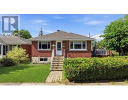 452 White Avenue, Sudbury, Ontario