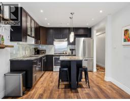 <div class="price">$539,000</div> 216 1549 Kitchener Street, Vancouver<br><div style="margin-bottom:8px;"><small>Royal LePage Sussex</small></div><div class='bed_bath'>1 Bed | 1 Bath</div>