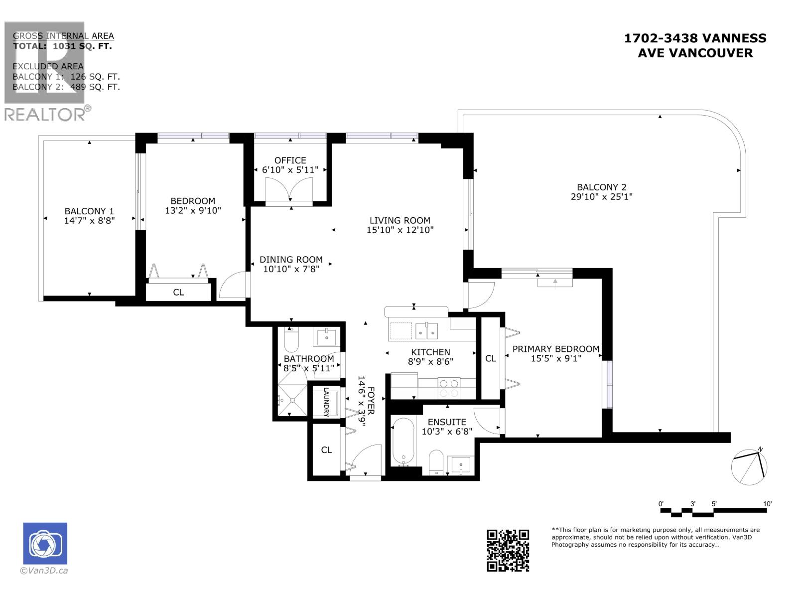 Listing image 28