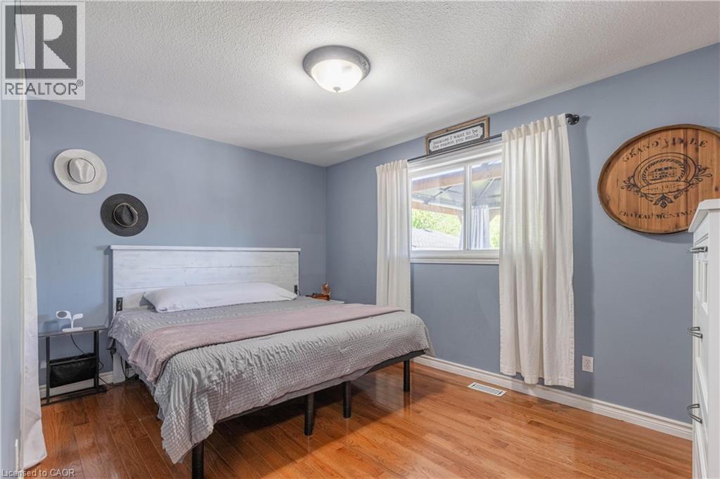3482 Dominion Road, Ridgeway, Ontario  L0S 1N0 - Photo 11 - 40838178