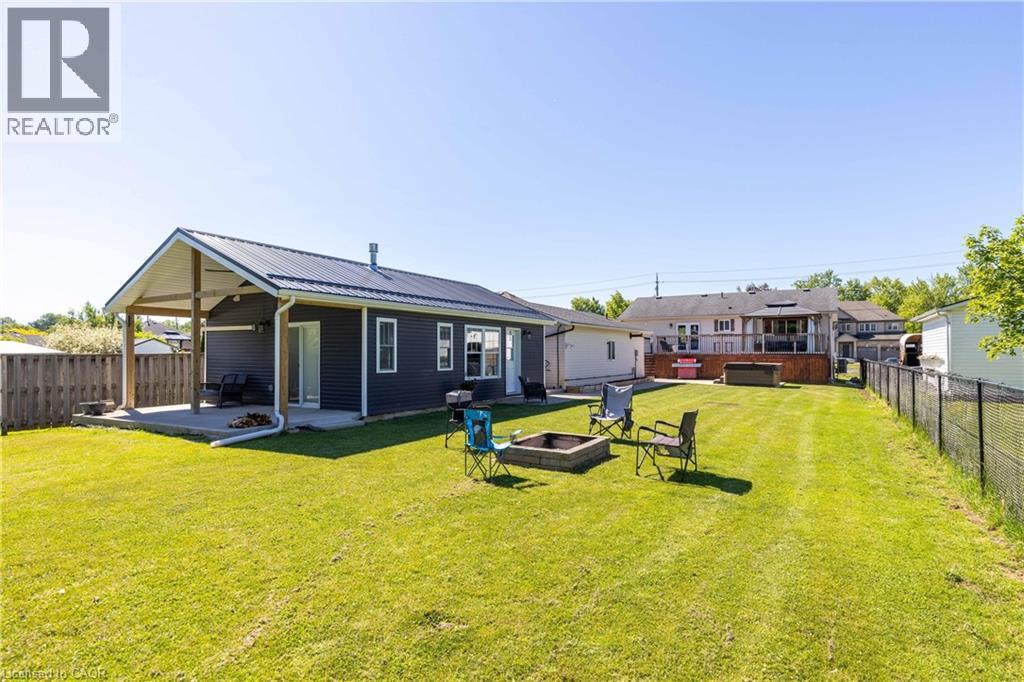 3482 Dominion Road, Ridgeway, Ontario  L0S 1N0 - Photo 2 - 40838178