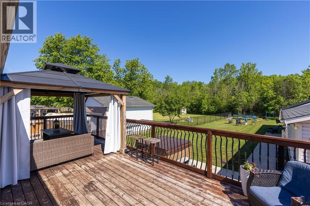 3482 Dominion Road, Ridgeway, Ontario  L0S 1N0 - Photo 20 - 40838178