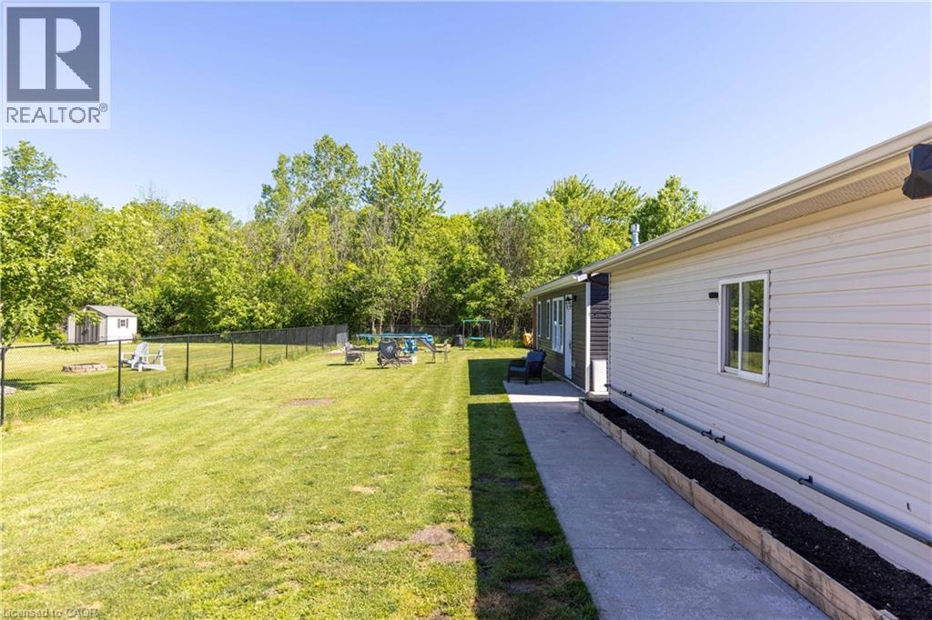 3482 Dominion Road, Ridgeway, Ontario  L0S 1N0 - Photo 22 - 40838178