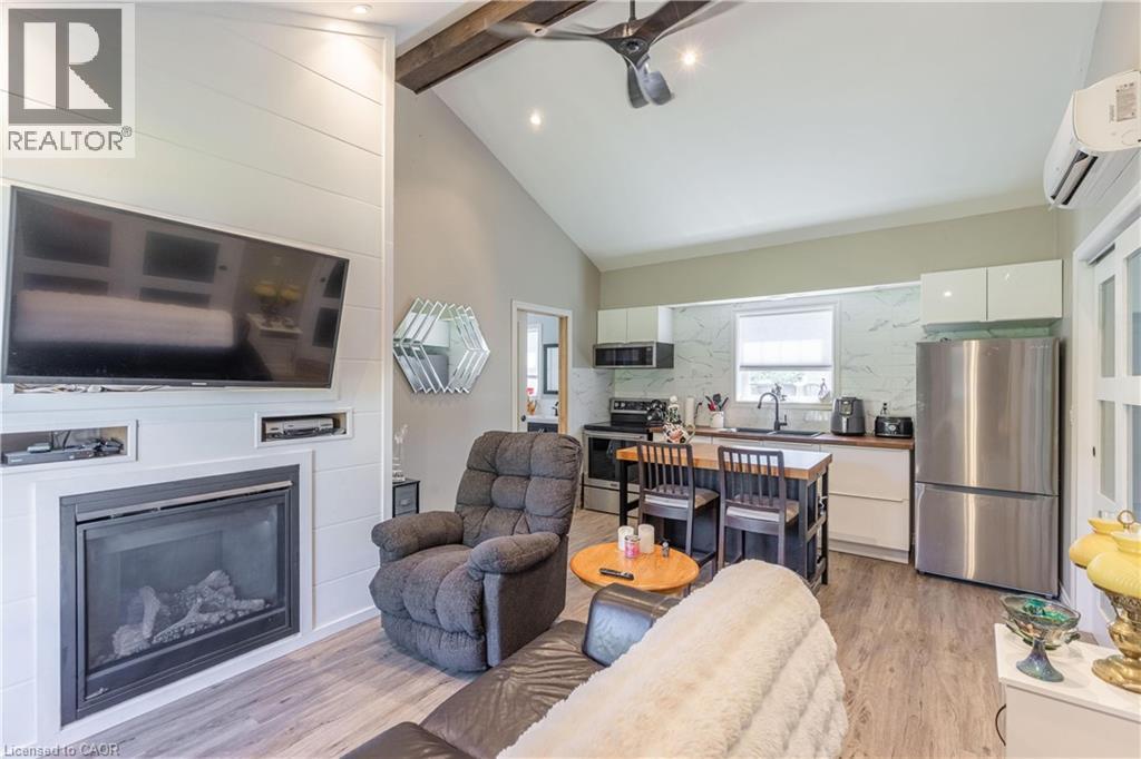 3482 Dominion Road, Ridgeway, Ontario  L0S 1N0 - Photo 25 - 40838178