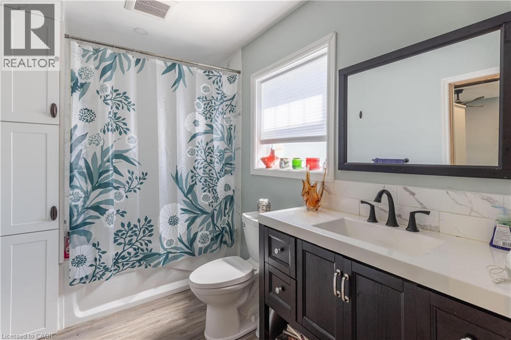 3482 Dominion Road, Ridgeway, Ontario  L0S 1N0 - Photo 28 - 40838178
