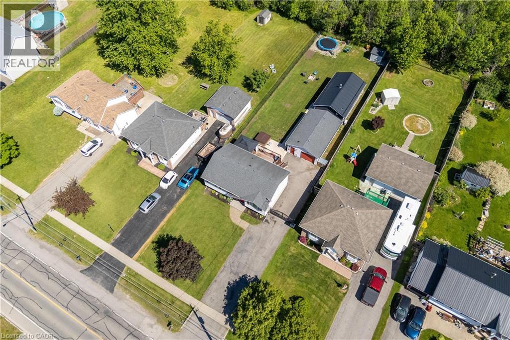 3482 Dominion Road, Ridgeway, Ontario  L0S 1N0 - Photo 32 - 40838178