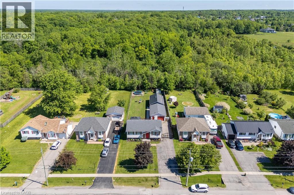 3482 Dominion Road, Ridgeway, Ontario  L0S 1N0 - Photo 33 - 40838178