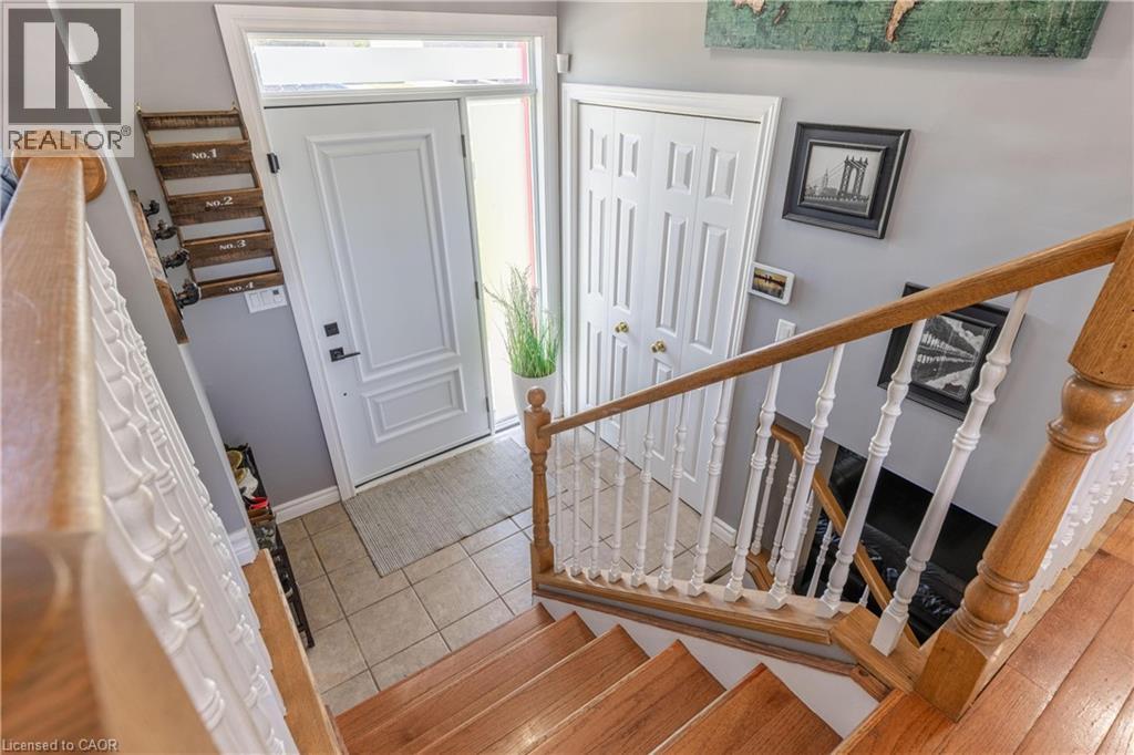 3482 Dominion Road, Ridgeway, Ontario  L0S 1N0 - Photo 4 - 40838178
