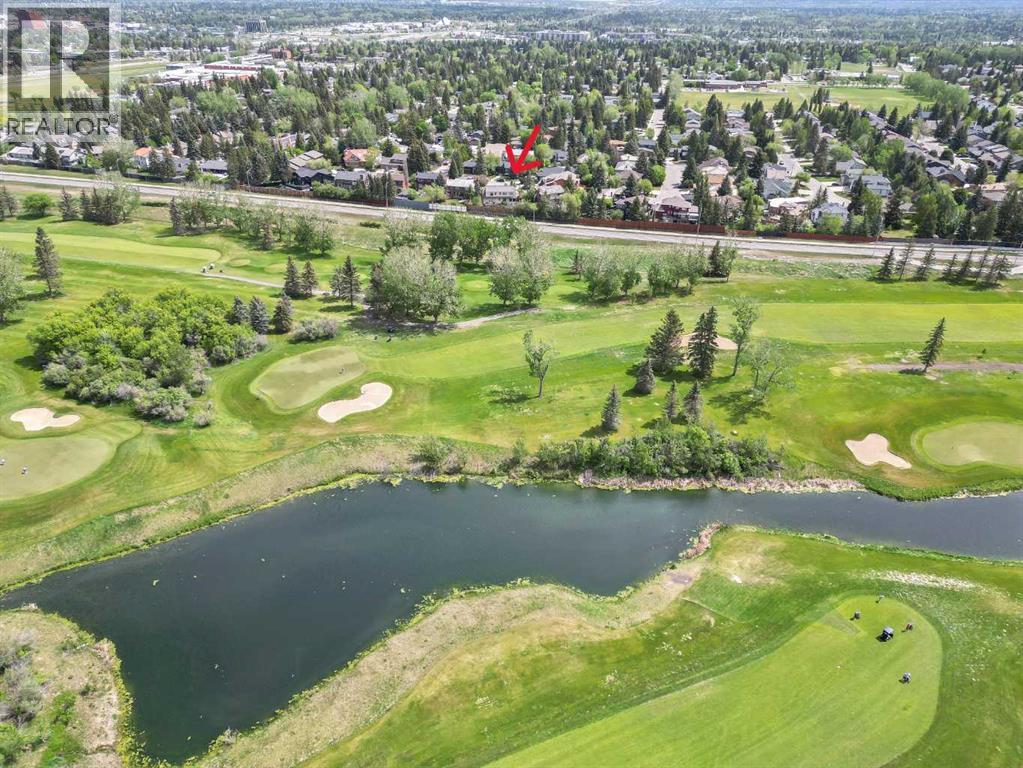 39 Canova Close Sw, Calgary, Alberta  T2W 3P7 - Photo 41 - A2315712