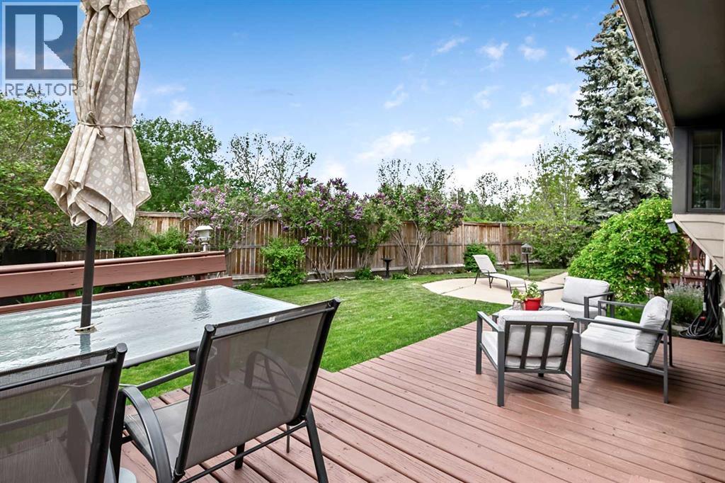 39 Canova Close Sw, Calgary, Alberta  T2W 3P7 - Photo 33 - A2315712