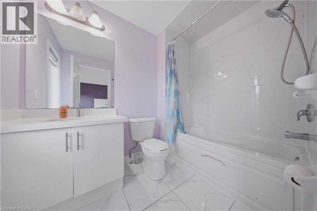 166 Deerpath Drive, Guelph, Ontario  N1K 0E2 - Photo 20 - 40837461