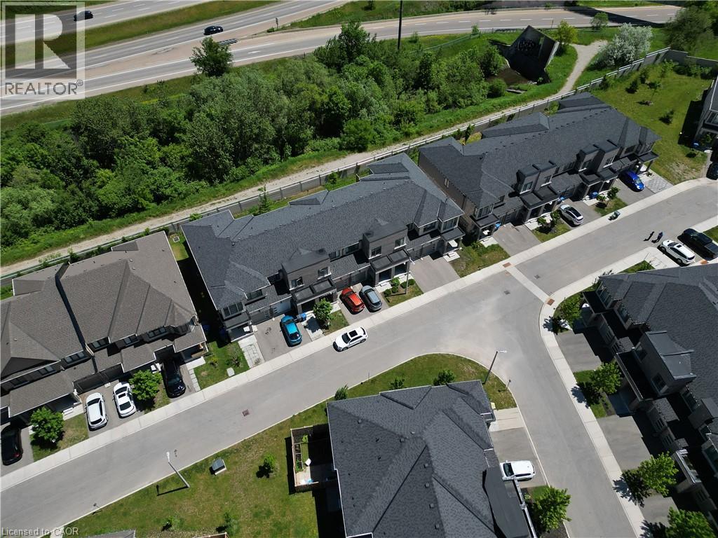 166 Deerpath Drive, Guelph, Ontario  N1K 0E2 - Photo 25 - 40837461