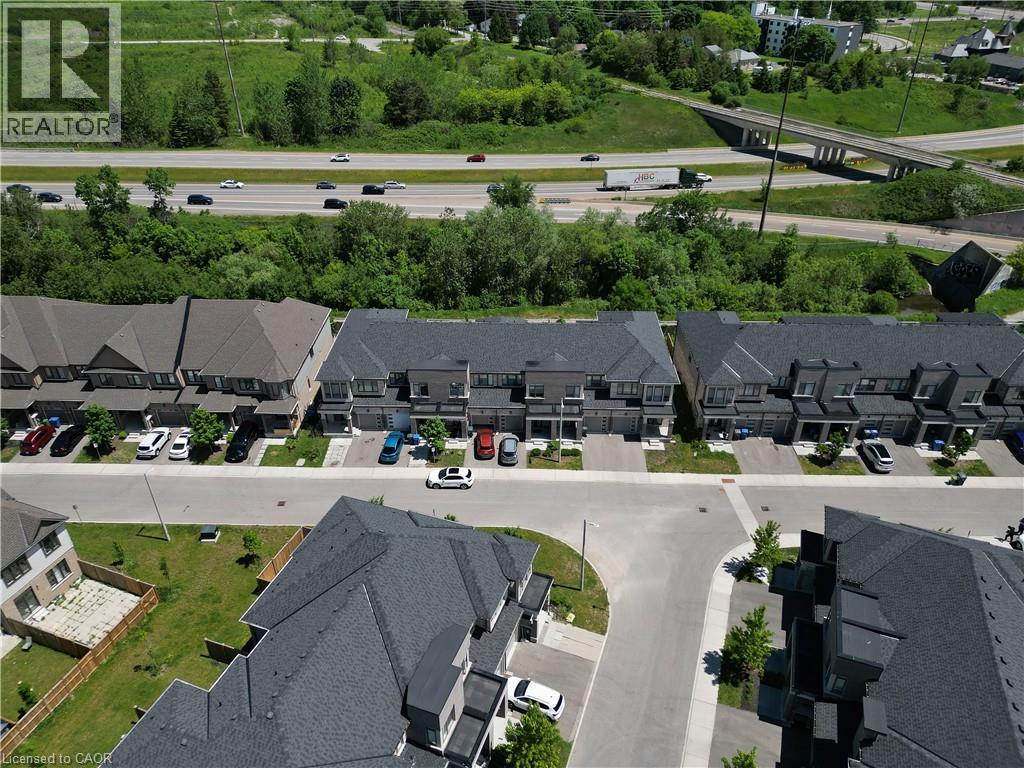 166 Deerpath Drive, Guelph, Ontario  N1K 0E2 - Photo 29 - 40837461