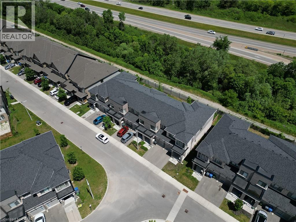 166 Deerpath Drive, Guelph, Ontario  N1K 0E2 - Photo 30 - 40837461