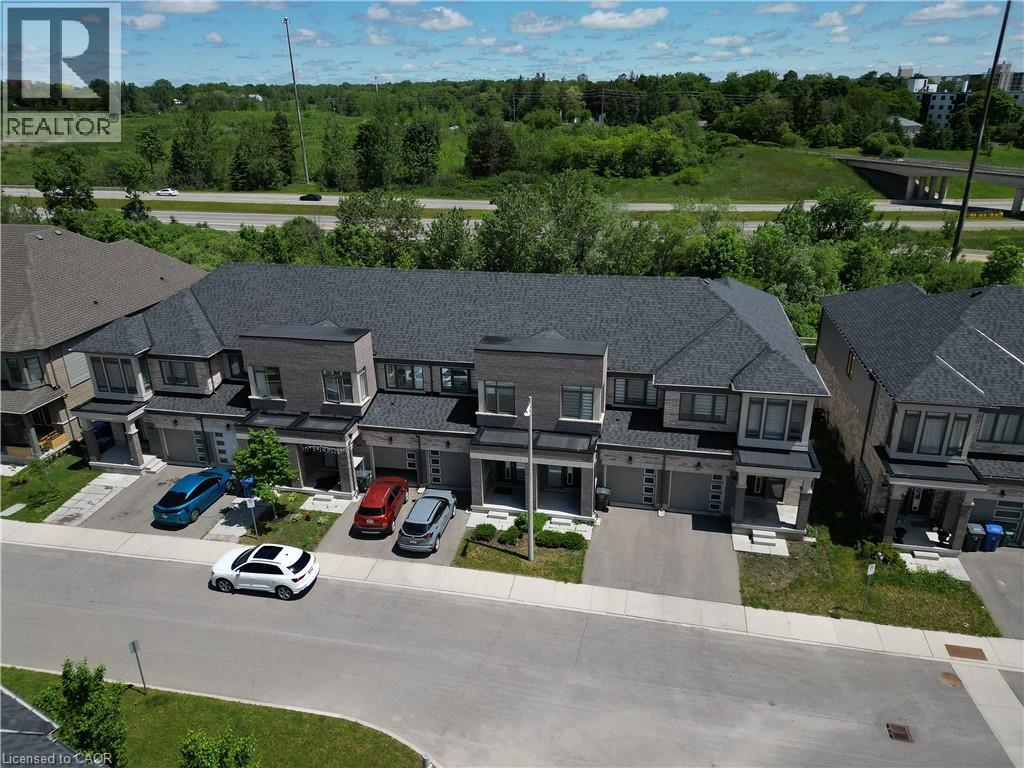166 Deerpath Drive, Guelph, Ontario  N1K 0E2 - Photo 31 - 40837461