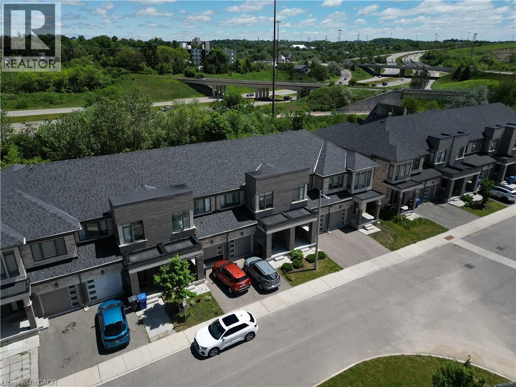 166 Deerpath Drive, Guelph, Ontario  N1K 0E2 - Photo 32 - 40837461