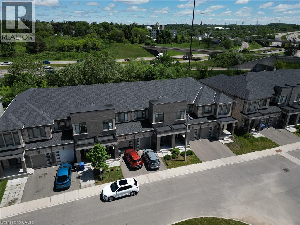 166 Deerpath Drive, Guelph, Ontario  N1K 0E2 - Photo 34 - 40837461