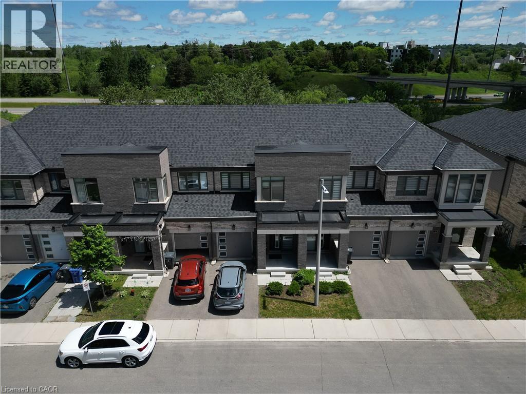 166 Deerpath Drive, Guelph, Ontario  N1K 0E2 - Photo 35 - 40837461
