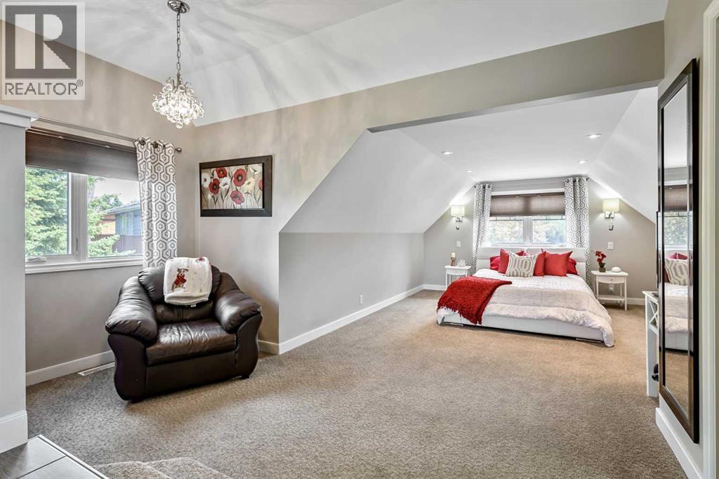 39 Canova Close Sw, Calgary, Alberta  T2W 3P7 - Photo 14 - A2315712