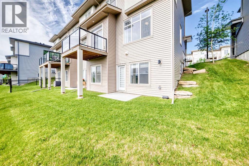 53 Spring Creek Common Sw, Calgary, Alberta  T3H 6E2 - Photo 45 - A2318931