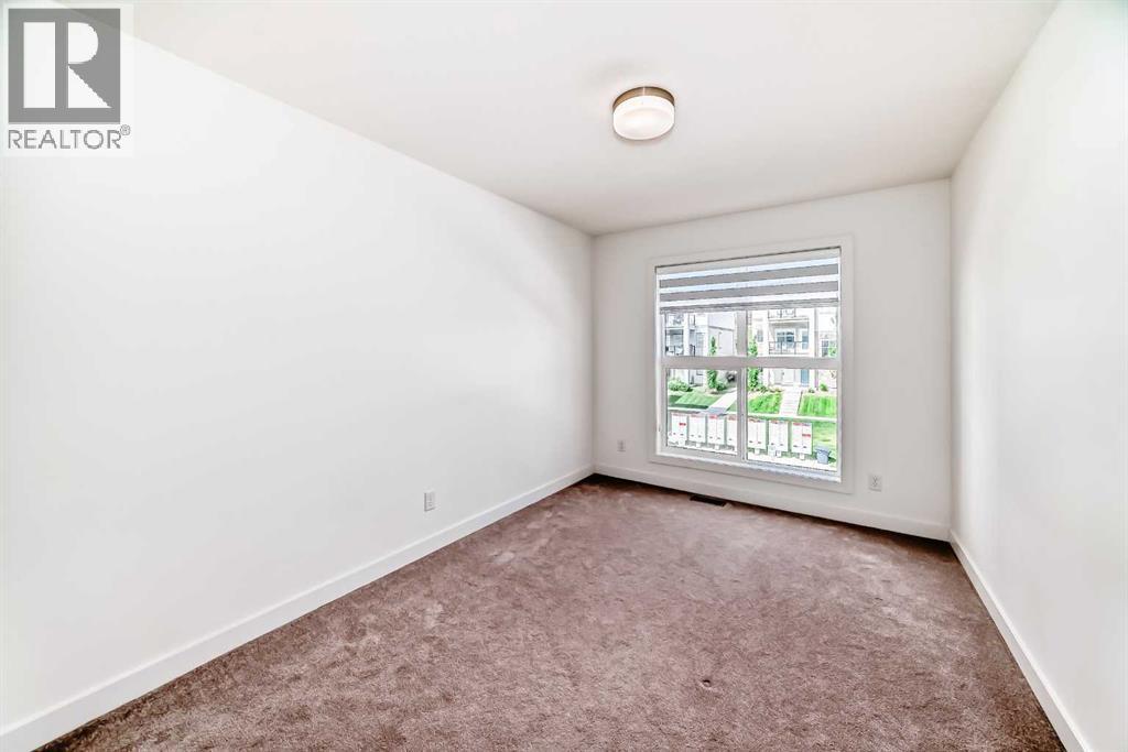 53 Spring Creek Common Sw, Calgary, Alberta  T3H 6E2 - Photo 27 - A2318931