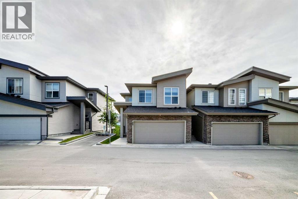 53 Spring Creek Common Sw, Calgary, Alberta  T3H 6E2 - Photo 48 - A2318931