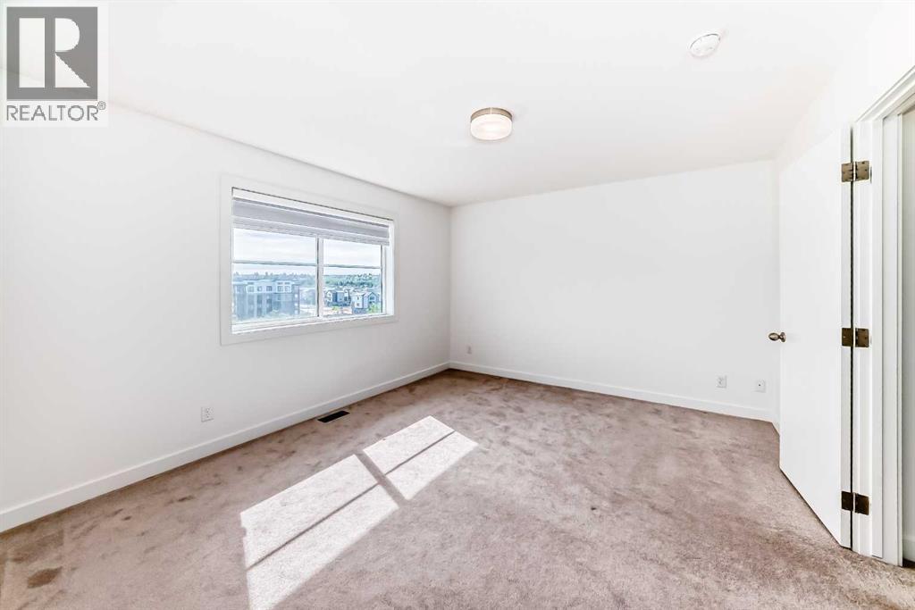 53 Spring Creek Common Sw, Calgary, Alberta  T3H 6E2 - Photo 19 - A2318931