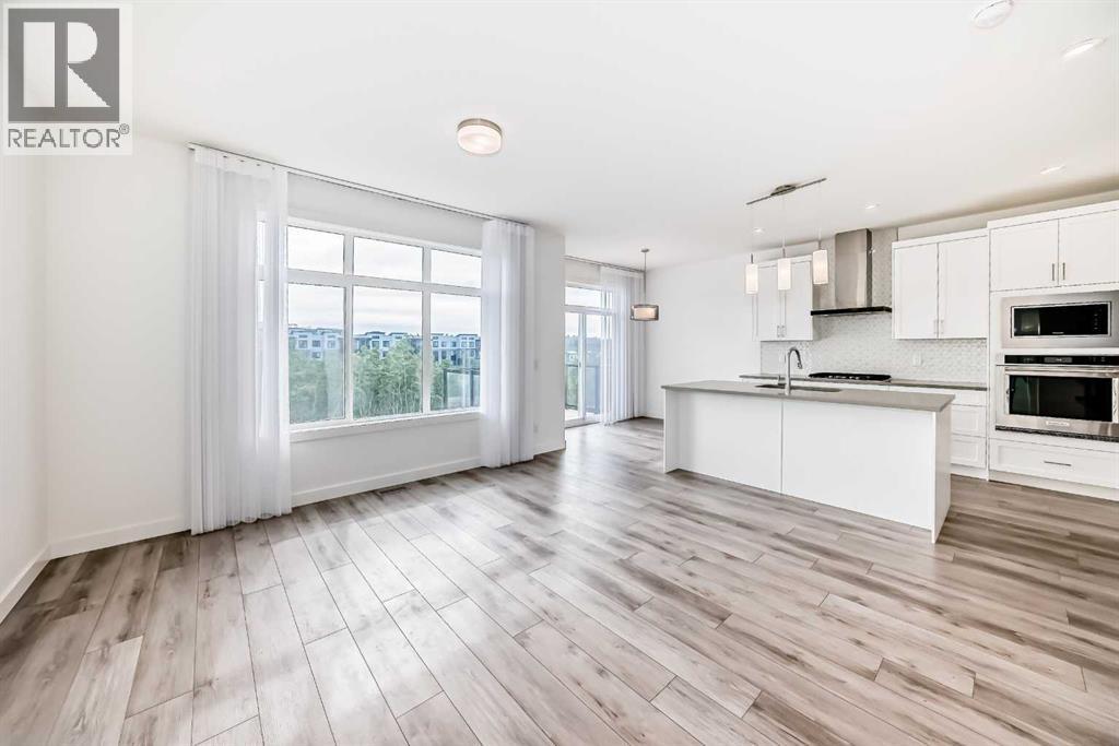 53 Spring Creek Common Sw, Calgary, Alberta  T3H 6E2 - Photo 16 - A2318931
