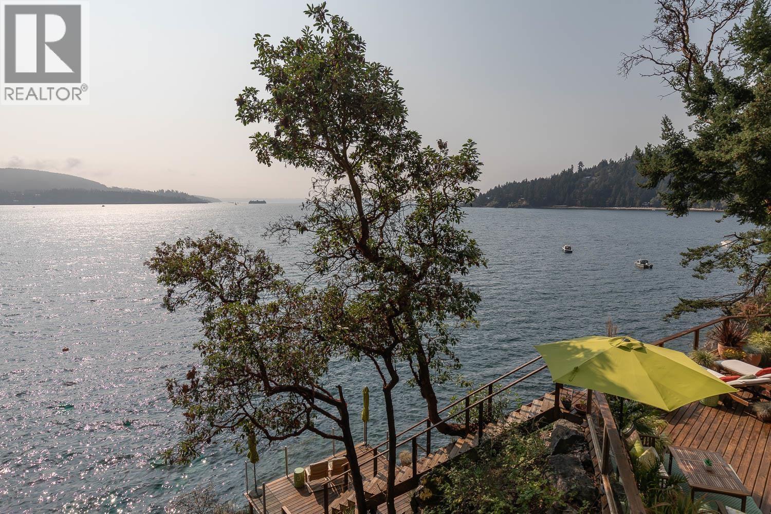 1483 Webb Road, Bowen Island, British Columbia  V0N 1G0 - Photo 18 - R3133912