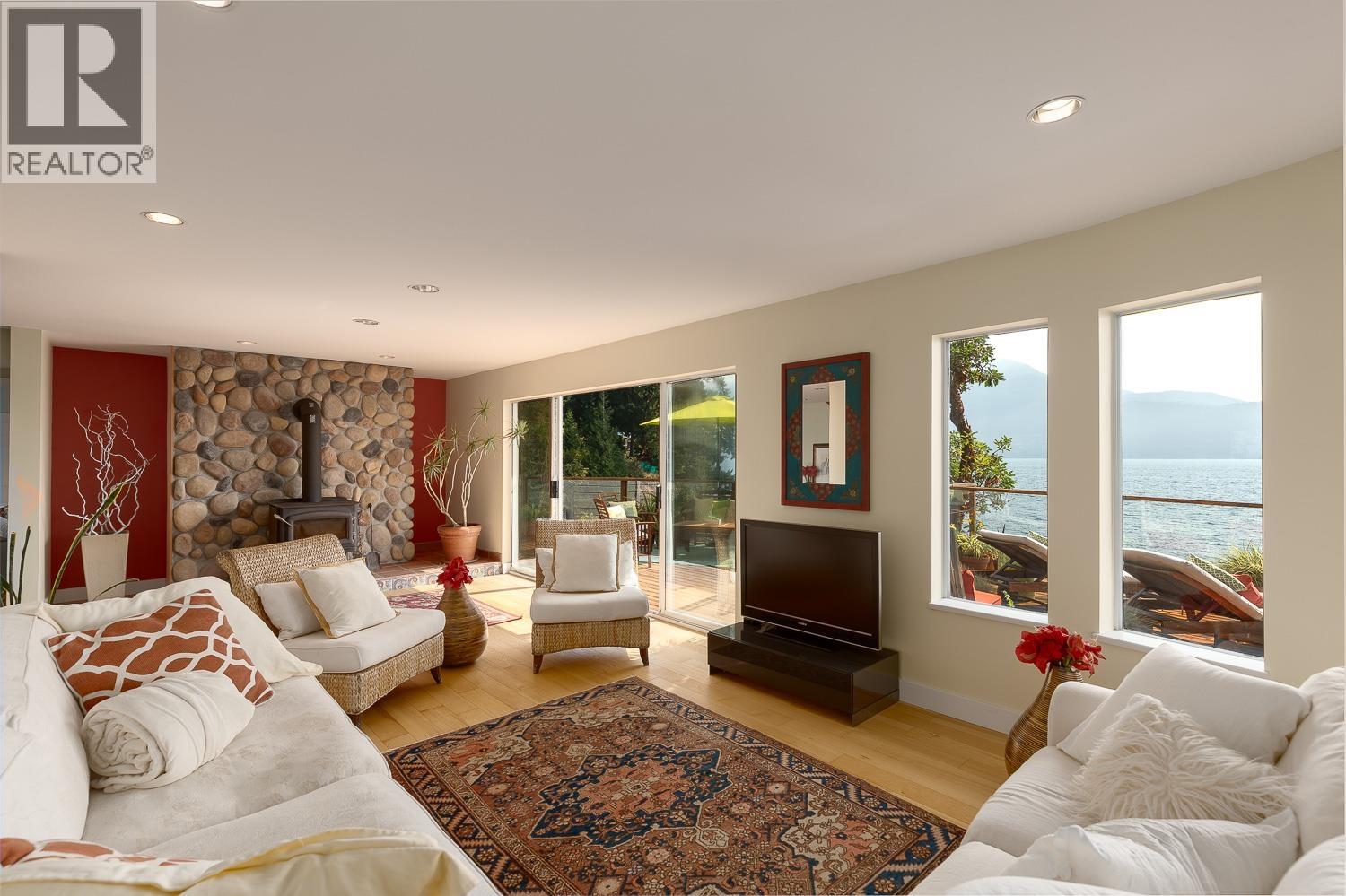 1483 Webb Road, Bowen Island, British Columbia  V0N 1G0 - Photo 26 - R3133912