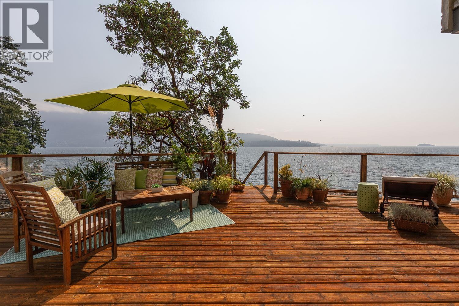1483 Webb Road, Bowen Island, British Columbia  V0N 1G0 - Photo 28 - R3133912